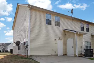 8600 Thomas Rd, Riverdale, GA 30274 - Photo 24