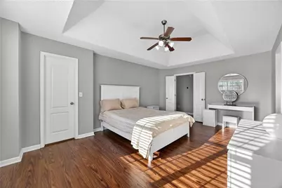 8600 Thomas Road, Riverdale, GA 30274 - Photo 16