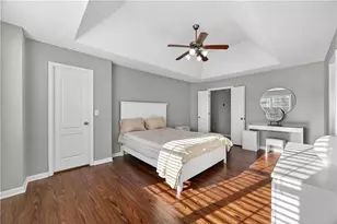 8600 Thomas Rd, Riverdale, GA 30274 - Photo 16