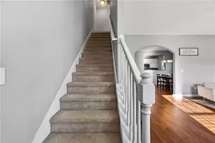 8600 Thomas Rd, Riverdale, GA 30274 - Photo 4