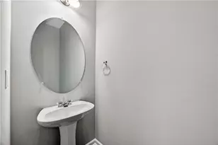 8600 Thomas Rd, Riverdale, GA 30274 - Photo 10