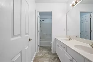 4617 Howell Farms Dr, Acworth, GA 30101 - Photo 42