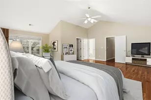 4617 Howell Farms Dr, Acworth, GA 30101 - Photo 34