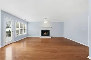 4617 Howell Farms Dr, Acworth, GA 30101 - Photo 16