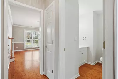 4617 Howell Farms Drive, Acworth, GA 30101 - Photo 12