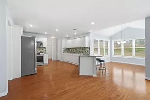 4617 Howell Farms Dr, Acworth, GA 30101 - Photo 20