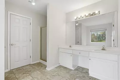 4617 Howell Farms Drive, Acworth, GA 30101 - Photo 30