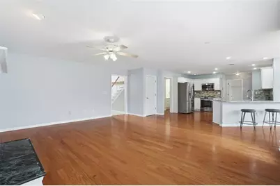 4617 Howell Farms Drive, Acworth, GA 30101 - Photo 16