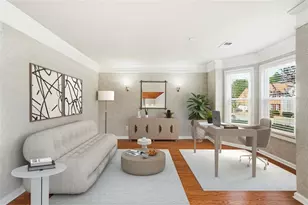 4617 Howell Farms Dr, Acworth, GA 30101 - Photo 10