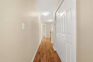 4617 Howell Farms Dr, Acworth, GA 30101 - Photo 40