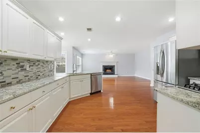 4617 Howell Farms Drive, Acworth, GA 30101 - Photo 20