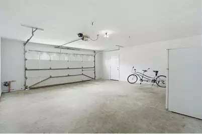 4617 Howell Farms Drive, Acworth, GA 30101 - Photo 40