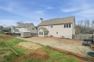 4617 Howell Farms Dr, Acworth, GA 30101 - Photo 52