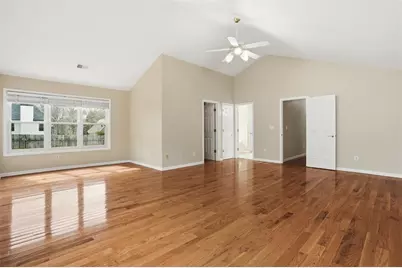 4617 Howell Farms Drive, Acworth, GA 30101 - Photo 28