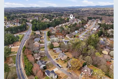 4617 Howell Farms Drive, Acworth, GA 30101 - Photo 52