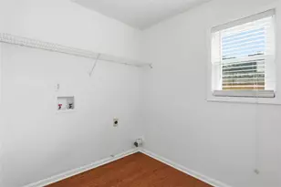 4617 Howell Farms Dr, Acworth, GA 30101 - Photo 48