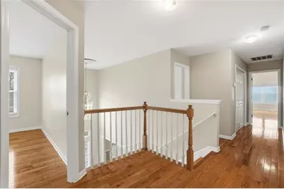 4617 Howell Farms Drive, Acworth, GA 30101 - Photo 26