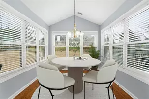 4617 Howell Farms Dr, Acworth, GA 30101 - Photo 22