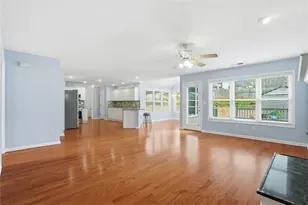 4617 Howell Farms Dr, Acworth, GA 30101 - Photo 18