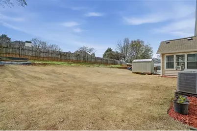 4617 Howell Farms Drive, Acworth, GA 30101 - Photo 46