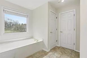 4617 Howell Farms Dr, Acworth, GA 30101 - Photo 36