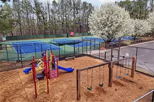 4617 Howell Farms Dr, Acworth, GA 30101 - Photo 56