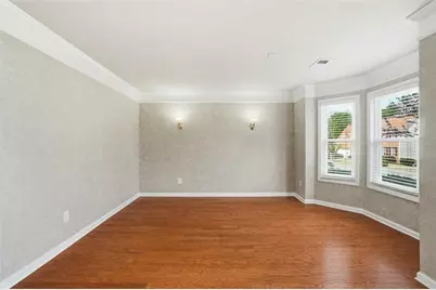 4617 Howell Farms Drive, Acworth, GA 30101 - Photo 10