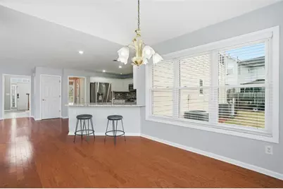 4617 Howell Farms Drive, Acworth, GA 30101 - Photo 18