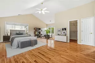 4617 Howell Farms Dr, Acworth, GA 30101 - Photo 32