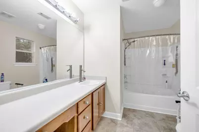 50 Camden Way, Fairburn, GA 30213 - Photo 16