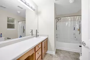 50 Camden Way, Fairburn, GA 30213 - Photo 16