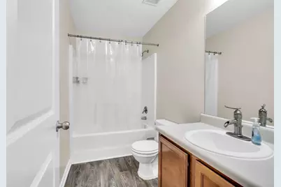 50 Camden Way, Fairburn, GA 30213 - Photo 12