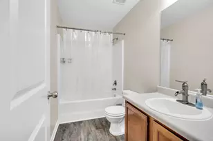 50 Camden Way, Fairburn, GA 30213 - Photo 12