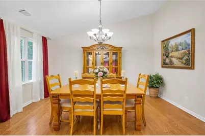 50 Camden Way, Fairburn, GA 30213 - Photo 2