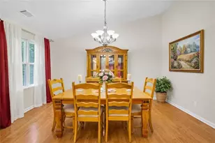 50 Camden Way, Fairburn, GA 30213 - Photo 2