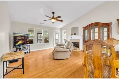 50 Camden Way, Fairburn, GA 30213 - Photo 6