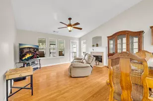 50 Camden Way, Fairburn, GA 30213 - Photo 6