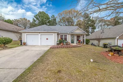 50 Camden Way, Fairburn, GA 30213 - Photo 22