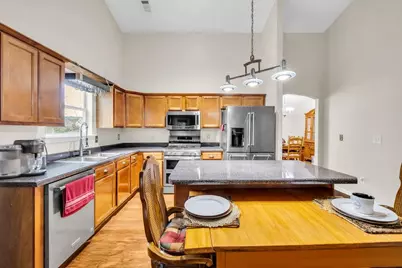 50 Camden Way, Fairburn, GA 30213 - Photo 10