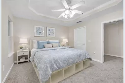 50 Camden Way, Fairburn, GA 30213 - Photo 4