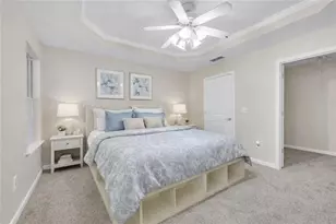 50 Camden Way, Fairburn, GA 30213 - Photo 4