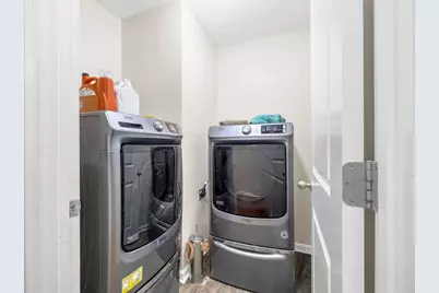 50 Camden Way, Fairburn, GA 30213 - Photo 18