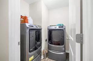 50 Camden Way, Fairburn, GA 30213 - Photo 18