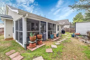 50 Camden Way, Fairburn, GA 30213 - Photo 20