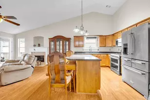 50 Camden Way, Fairburn, GA 30213 - Photo 8