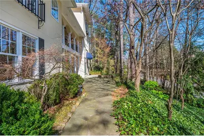 3197 Laramie Drive SE, Atlanta, GA 30339 - Photo 52