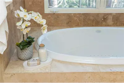 3197 Laramie Drive SE, Atlanta, GA 30339 - Photo 40