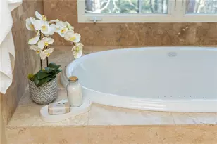 3197 Laramie Dr SE, Atlanta, GA 30339 - Photo 40