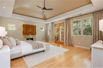 3197 Laramie Drive SE, Atlanta, GA 30339 - Photo 26