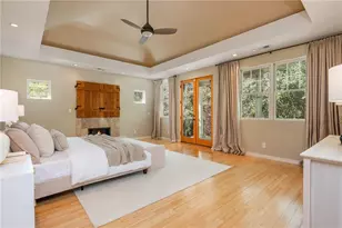 3197 Laramie Dr SE, Atlanta, GA 30339 - Photo 26